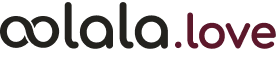 lala.love-logo
